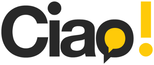 Ciao